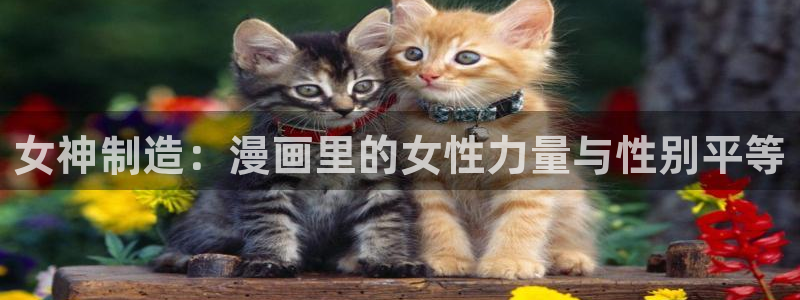 汗汗漫画免费漫画页面