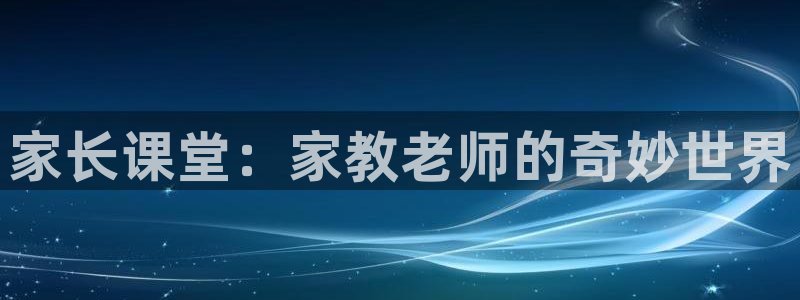 汗汗漫画s