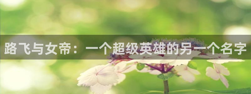 汗汗漫画日本的